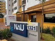 Apartamento para Locação em São José do Rio Preto/SP...