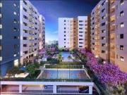 Apartamento para Locação em São José do Rio Preto/SP...