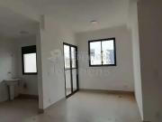 Apartamento para Locação em São José do Rio Preto/SP...