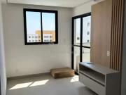 Apartamento para Locação em São José do Rio Preto/SP...