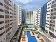 Apartamento para Locação em São José do Rio Preto/SP...