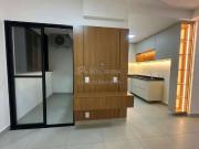 Apartamento para Locação em São José do Rio Preto/SP...