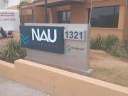 Apartamento para Locação em São José do Rio Preto/SP...