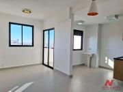 Apartamento para Locação em São José do Rio Preto/SP...