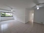 Apartamento para Locação em São José do Rio Preto/SP...