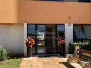 Apartamento para Locação em São José do Rio Preto/SP...