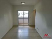 Apartamento para Locação em São José do Rio Preto/SP...