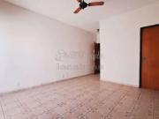 Apartamento para Locação em São José do Rio Preto/SP...