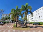 Apartamento para Locação em São José do Rio Preto/SP...