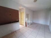 Apartamento para Locação em São José do Rio Preto/SP...