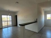 Apartamento para Locação em São José do Rio Preto/SP...