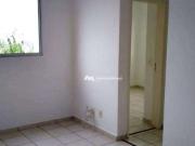 Apartamento para Locação em São José do Rio Preto/SP...