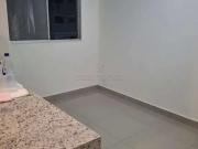 Apartamento para Locação em São José do Rio Preto/SP...