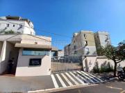 Apartamento para Locação em São José do Rio Preto/SP...
