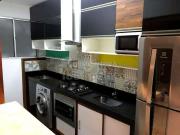 Apartamento para Locação em São José do Rio Preto/SP...