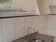 Apartamento para Locação em São José do Rio Preto/SP...