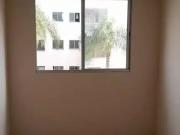 Apartamento para Locação em São José do Rio Preto/SP...