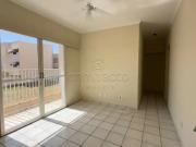 Apartamento para Locação em São José do Rio Preto/SP...