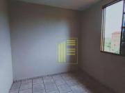 Apartamento para Locação em São José do Rio Preto/SP...