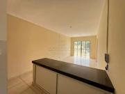 Apartamento para Locação em São José do Rio Preto/SP...