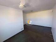 Apartamento para Locação em São José do Rio Preto/SP...
