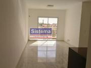 Apartamento para Locação em São José do Rio Preto/SP...