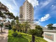 Apartamento para Locação em São José do Rio Preto/SP...
