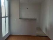 Apartamento para Locação em São José do Rio Preto/SP...