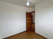 Apartamento para Locação em São José do Rio Preto/SP...