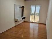 Apartamento para Locação em São José do Rio Preto/SP...