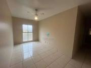 Apartamento para Locação em São José do Rio Preto/SP...