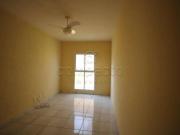 Apartamento para Locação em São José do Rio Preto/SP...