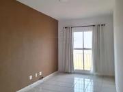Apartamento para Locação em São José do Rio Preto/SP...