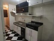 Apartamento para Locação em São José do Rio Preto/SP...