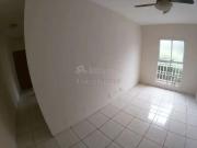 Apartamento para Locação em São José do Rio Preto/SP...
