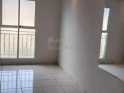 Apartamento para Locação em São José do Rio Preto/SP...