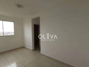 Apartamento para Locação em São José do Rio Preto/SP...