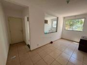 Apartamento para Locação em São José do Rio Preto/SP...