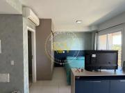 Apartamento para Locação em São José do Rio Preto/SP...