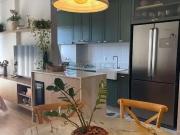 Apartamento para Locação em São José do Rio Preto/SP...