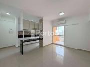 Apartamento para Locação em São José do Rio Preto/SP...
