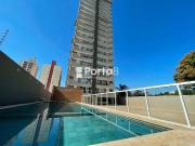 Apartamento para Locação em São José do Rio Preto/SP...