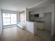 Apartamento para Locação em São José do Rio Preto/SP...