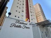 Apartamento para Locação em São José do Rio Preto/SP...