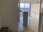 Apartamento para Locação em São José do Rio Preto/SP...