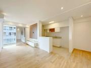 Apartamento para Locação em São José do Rio Preto/SP...