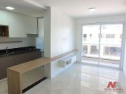 Apartamento para Locação em São José do Rio Preto/SP...
