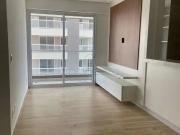 Apartamento para Locação em São José do Rio Preto/SP...