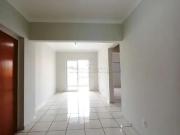 Apartamento para Locação em São José do Rio Preto/SP...