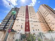 Apartamento para Locação em São José do Rio Preto/SP...